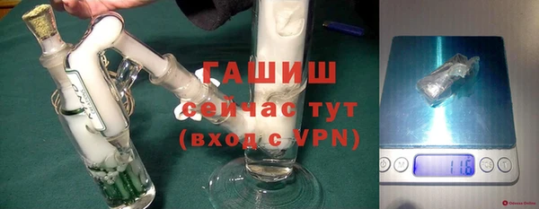 молекула духа Волоколамск