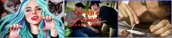 марки nbome Вяземский