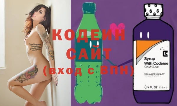 молекула духа Волоколамск